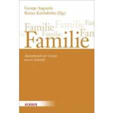  Familie – George Augustin,Rainer Kirchdörfer idegen nyelvű könyv
