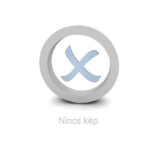  Family bögre 200ML 5F. KÁVÉS bögrék, csészék