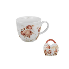  family bögre 460 ml secession bögrék, csészék