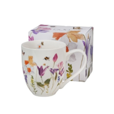  family bögre jumbó 1000 ml may bögrék, csészék