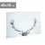 FAMILY DECOR 58481A LED-es fali kép - rénszarvas - 6 melegfehér LED - 40 x 30 cm