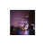 FAMILY DECOR LED FÉNYFÜZÉR 5 M MULTICOLOR
