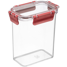  family ételtároló doboz műa. "chef" 1200ml konyhai eszköz