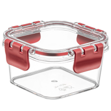  family ételtároló doboz műa. "chef" 400ml 3f. szín papírárú, csomagoló és tárolóeszköz