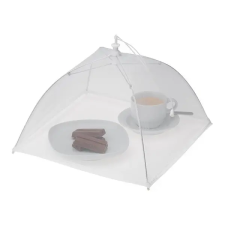 Family Ételvédő háló - XL konyhai eszköz