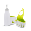 Family Fürdőszobai / konyhai eszköztartó pumpás flakonnal