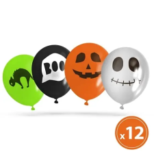 FAMILY HALLOWEEN Uni-T LM60Mi lézeres távolságmérő karácsonyfa izzósor