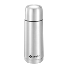 Family Houseware Thermosz– Több méretben - 500 ml sütés és főzés