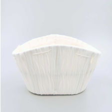  Family kaspó kosár kerti tárolás