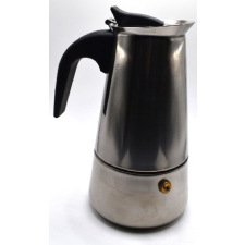  Family kávéfőző 4 személyes kávéfőző