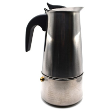  Family kávéfőző 6 személyes kávéfőző