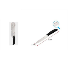  Family kés kerámia 2,5X23,5cm konyhai eszköz