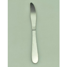  family kés rm. 6db/csom bliszteres konyhai eszköz