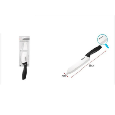  Family kés szeletelő 4X29cm konyhai eszköz