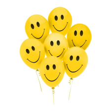 Family Lufi Szett party kellék