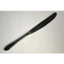  family menü kés filet 18/0 h:239mm 75g v:6,0mm konyhai eszköz