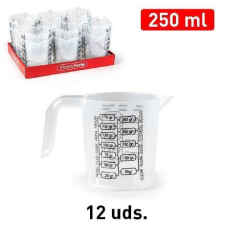  Family mérőkancsó műa. 250ml konyhai eszköz