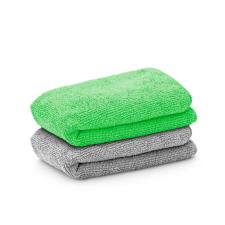 Family Mikroszálas univerzális törlőkendő tisztító- és takarítószer, higiénia