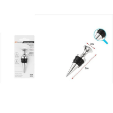  Family palackdugó rm. 8cm termosz