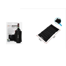  Family palackhűtő tasak 18X33cm termosz