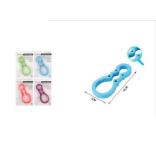  Family palacknyitó multifunkcionális 7X16cm termosz