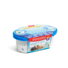 Family Páramentesítő folyadékgyűjtő tartállyal - óceán illat - 300 ml tisztító- és takarítószer, higiénia