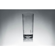 family pohár long drink vip 475ml polikarbonát bögrék, csészék