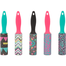 Family Pound 57007 Ruhatisztító henger, 5db, 75mm tisztító- és takarítószer, higiénia