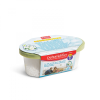 Family Pound Family páramentesítő, folyadékgyűjtő tartállyal - jázmin illat - 300ml (57405C)