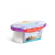 Family Pound Family páramentesítő, folyadékgyűjtő tartállyal - levendula illat - 300ml (57405D)