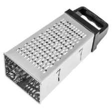  Family reszelő 4 oldalú 20x8,5x6,5cm konyhai eszköz