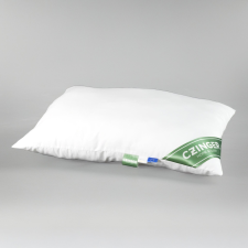 Family Soft - Antiallergén párna - csomagos lakástextília