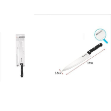  Family szakácskés rm. 32cm konyhai eszköz