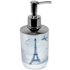  Family szappan adagoló fürdőszoba kiegészítő