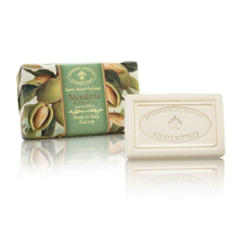  Family szappan armonia 250 g mandula szappan