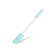 Family szilikon spatula, kék (57528A) konyhai eszköz