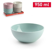  Family tál műa. 950ml kerek konyhai eszköz