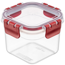  Family tároló doboz csattos clara műa. 680ML 3F. SZÍN papírárú, csomagoló és tárolóeszköz