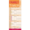  Family Timer Lifestyle 2026