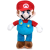 Famosa Super Mario