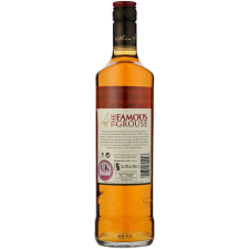 Famous Grouse The Famous Grouse 0,7l 40% whisky