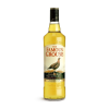  Famous Grouse whisky DRS (0,7L / 40%)