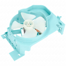  FAN MOTOR beépíthető gépek kiegészítői