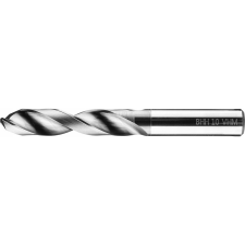 FANAR Baildon DIN 6537 K WK3 10 mm Keményfém Fúrószár, 89-47 mm ( ) szerszám kiegészítő