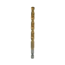 FANAR Kensington Pocket ComboSaver kábelzár 1,2 M (W2-103811-0980) szerszám kiegészítő