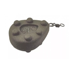  Fanatic Lead Heavy ólom 160g (CZ1343) horgászkiegészítő