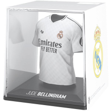 Fancollex : MyJersey - Bellingham - Real Madrid Home 24/25 - figurka játékfigura