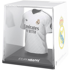 Fancollex : MyJersey - Mbappé - Real Madrid Home 24/25 játékfigura