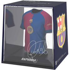 Fancollex : MyJersey - Raphinha - Barcelona Home 24/25 - figurka játékfigura