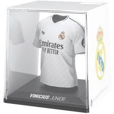 Fancollex : MyJersey - Vini Jr. - Real Madrid Home 24/25 - figurka játékfigura